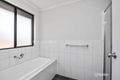 Property photo of 29 Broadmeadows Road Elizabeth North SA 5113