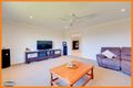 Property photo of 6-8 Dewdrop Place Ningi QLD 4511