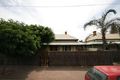 Property photo of 659 Grange Road Grange SA 5022