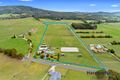 Property photo of 170 Coal Hill Road Latrobe TAS 7307