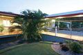 Property photo of 36 Queensthorpe Street Tarragindi QLD 4121