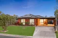 Property photo of 32 Toirram Crescent Cranbourne VIC 3977
