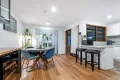 Property photo of 32 Toirram Crescent Cranbourne VIC 3977