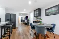 Property photo of 32 Toirram Crescent Cranbourne VIC 3977