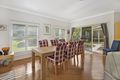 Property photo of 16 Boronia Street Bowral NSW 2576