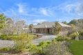 Property photo of 16 Boronia Street Bowral NSW 2576