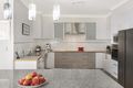Property photo of 16 Boronia Street Bowral NSW 2576
