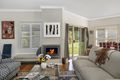 Property photo of 16 Boronia Street Bowral NSW 2576