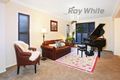 Property photo of 42 Grassland Drive Point Cook VIC 3030