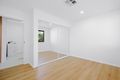 Property photo of 29A Gloucester Road Epping NSW 2121