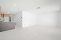 Property photo of 29A Gloucester Road Epping NSW 2121