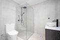 Property photo of 29A Gloucester Road Epping NSW 2121
