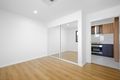 Property photo of 29A Gloucester Road Epping NSW 2121