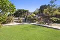 Property photo of 7 Redman Street Seaforth NSW 2092