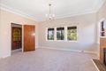 Property photo of 7 Redman Street Seaforth NSW 2092