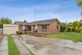 Property photo of 15 Caithness Crescent Corio VIC 3214