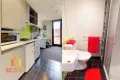 Property photo of 410/24-30 Barkly Place Carlton VIC 3053
