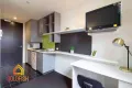 Property photo of 410/24-30 Barkly Place Carlton VIC 3053