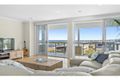 Property photo of 30 Sea Breeze Drive Torquay VIC 3228
