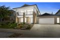 Property photo of 30 Sea Breeze Drive Torquay VIC 3228