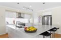 Property photo of 30 Sea Breeze Drive Torquay VIC 3228