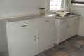 Property photo of 101 Gladstone Street Orbost VIC 3888