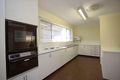 Property photo of 3 Brunel Street Kippa-Ring QLD 4021