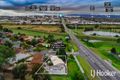 Property photo of 72 Willow Drive Hampton Park VIC 3976