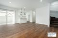 Property photo of 7 Bean Street Wallsend NSW 2287