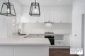 Property photo of 7 Bean Street Wallsend NSW 2287