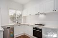Property photo of 7 Bean Street Wallsend NSW 2287