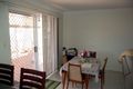 Property photo of 20/66-74 Freeth Street West Ormiston QLD 4160