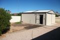 Property photo of 4 Diedrich Street Wallaroo SA 5556