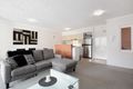 Property photo of 330/803 Stanley Street Woolloongabba QLD 4102