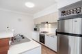 Property photo of 330/803 Stanley Street Woolloongabba QLD 4102