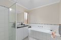 Property photo of 62 Calendula Circuit Epping VIC 3076