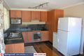 Property photo of 6 Carribean Drive Slacks Creek QLD 4127