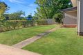 Property photo of 17 Collopy Street Mansfield VIC 3722