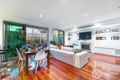 Property photo of 2/10 Marine Parade St Kilda VIC 3182