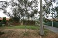 Property photo of 49 Teasdale Crescent Parafield Gardens SA 5107