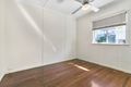 Property photo of 7 Killarney Avenue Manly West QLD 4179