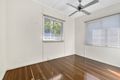 Property photo of 7 Killarney Avenue Manly West QLD 4179