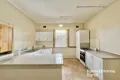 Property photo of 1/202 Durham Street Bathurst NSW 2795