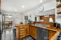 Property photo of 19 Gladesville Drive Kilsyth VIC 3137