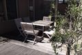 Property photo of 34 Golightly Street Point Lonsdale VIC 3225