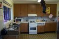 Property photo of 8 Delsia Street Rochedale South QLD 4123