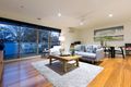 Property photo of 32/95-99 Edithvale Road Edithvale VIC 3196