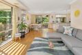 Property photo of 94A Peacock Street Seaforth NSW 2092