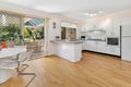Property photo of 94A Peacock Street Seaforth NSW 2092