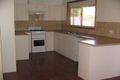 Property photo of 25 Alberrie Street Roxby Downs SA 5725